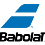 Babolat