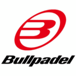 Bullpadel